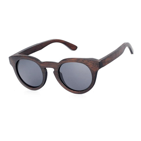 wooden-sunglasses-wood-sun-glasses-woodlandwear