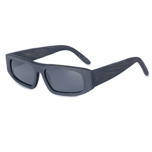 wooden-sunglasses-wood-sun-glasses-woodlandwear