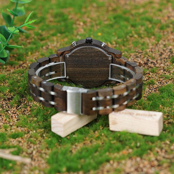 portland-wooden-wrist-watches-watch-wood-woodlandwear