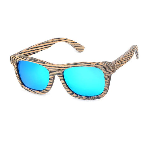 wooden-sunglasses-wood-sun-glasses-woodlandwear