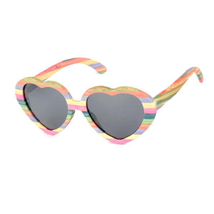 wooden-sunglasses-wood-sun-glasses-woodlandwear