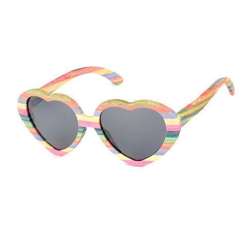 wooden-sunglasses-wood-sun-glasses-woodlandwear