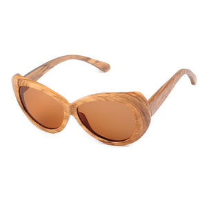 wooden-sunglasses-wood-sun-glasses-woodlandwear
