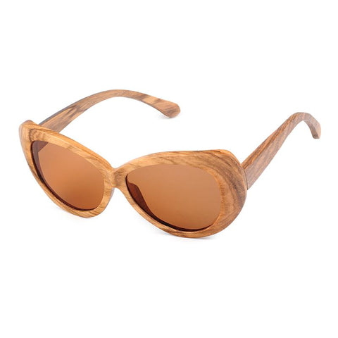 wooden-sunglasses-wood-sun-glasses-woodlandwear