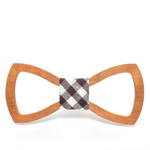 hand-made-wooden-bow-ties-tie-wood-woodlandwear