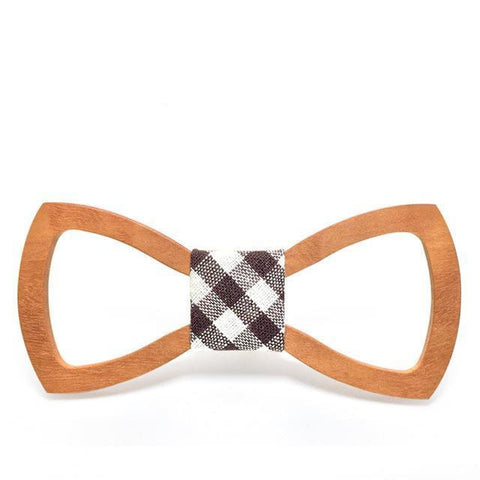 hand-made-wooden-bow-ties-tie-wood-woodlandwear