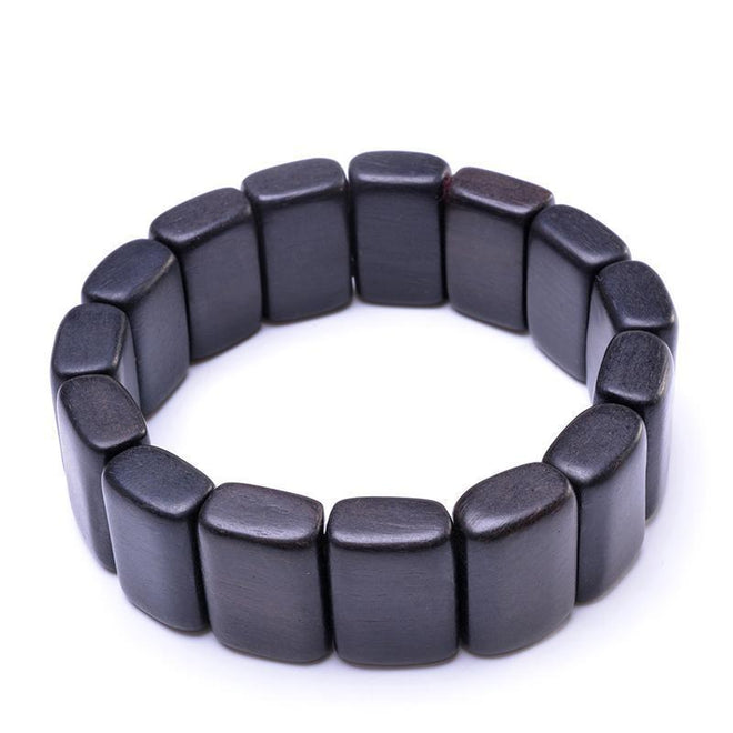 Wooden Bracelets