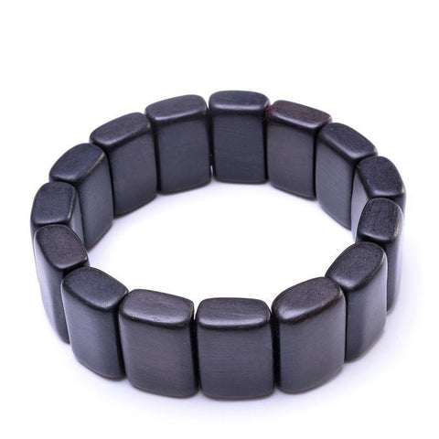 hand-made-wooden-Bracelets-wood-woodlandwear