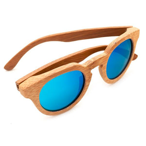 wooden-sunglasses-wood-sun-glasses-woodlandwear