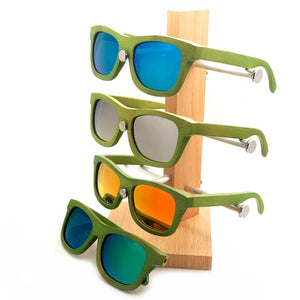 wooden-sunglasses-wood-sun-glasses-woodlandwear